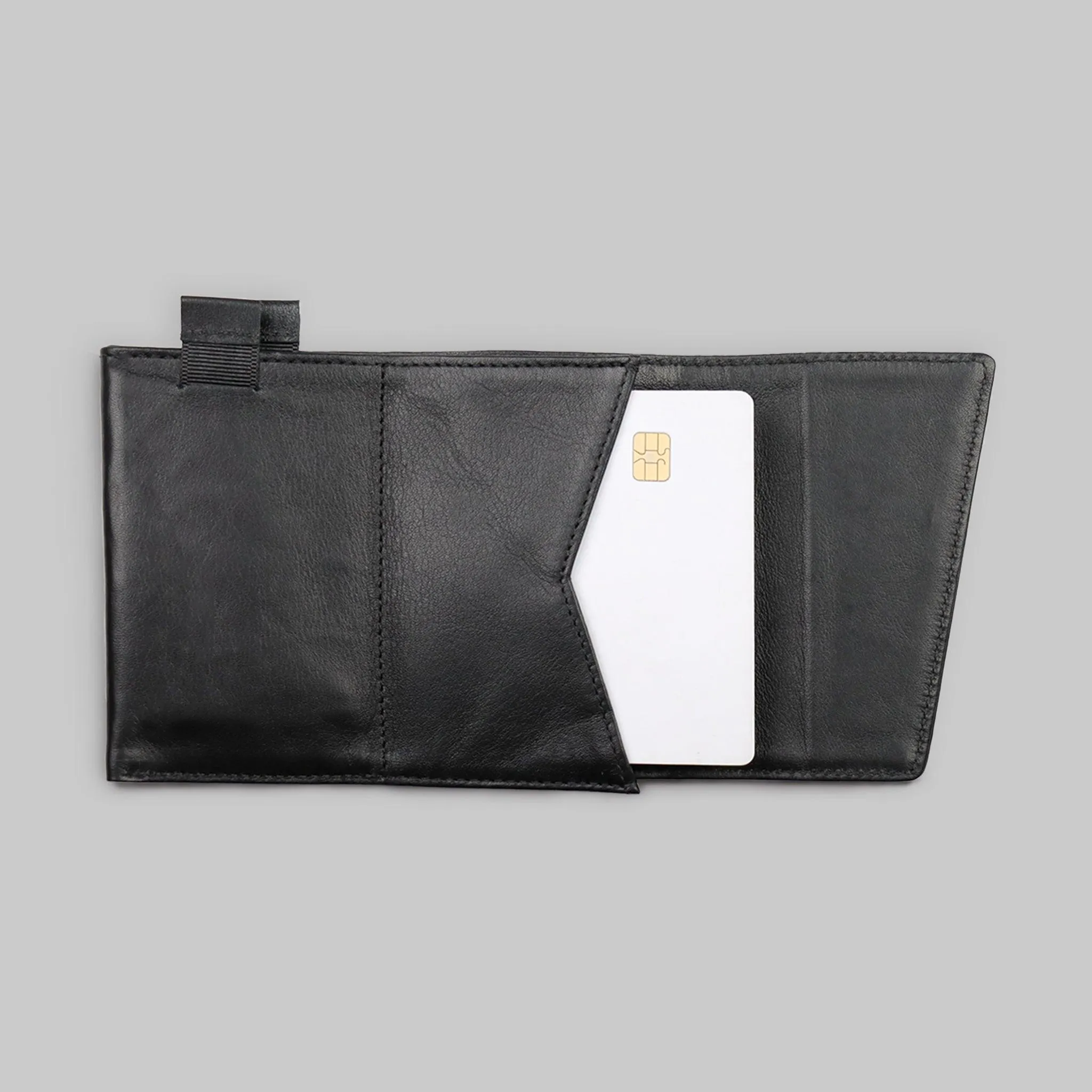AT Speed Wallet