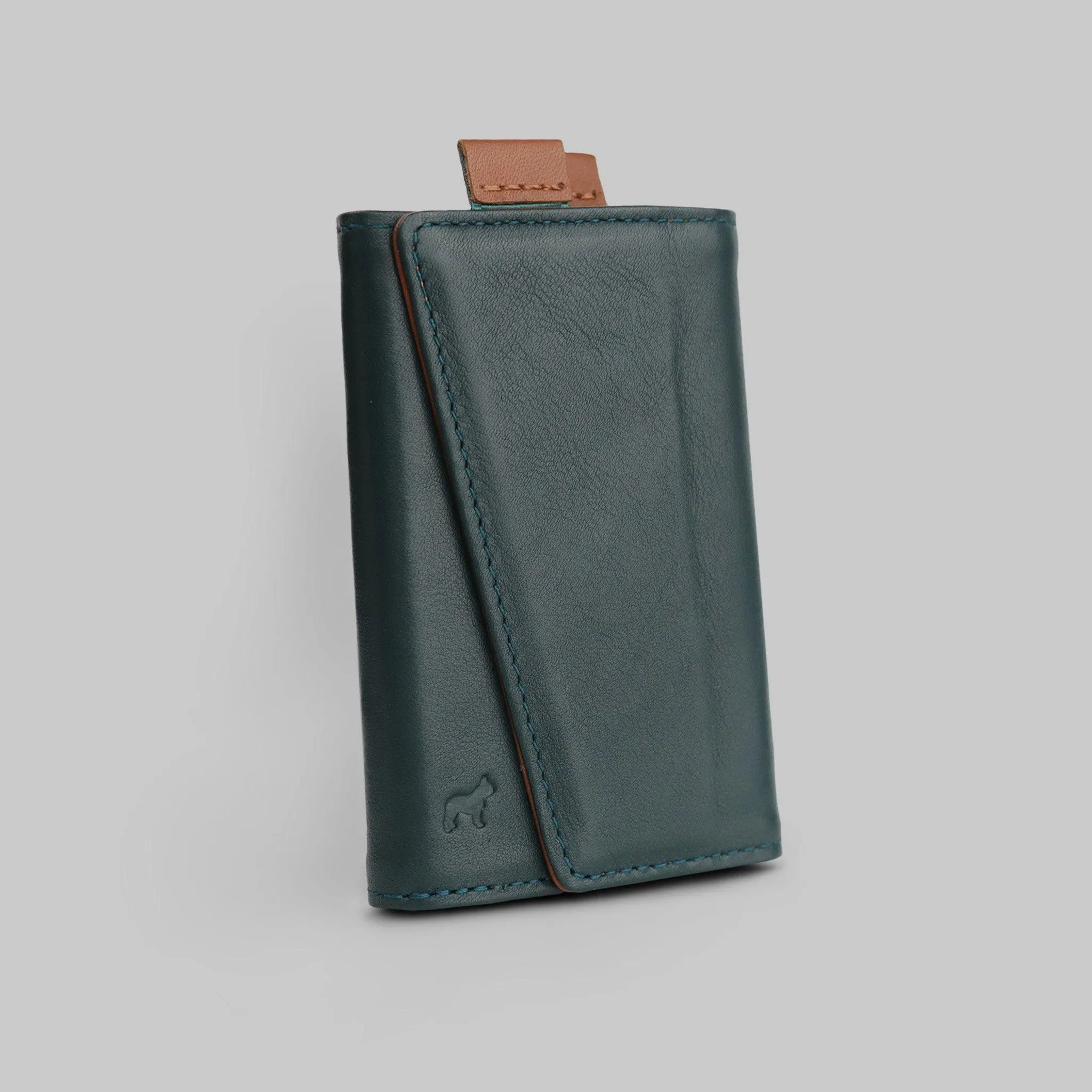 AT Speed Wallet