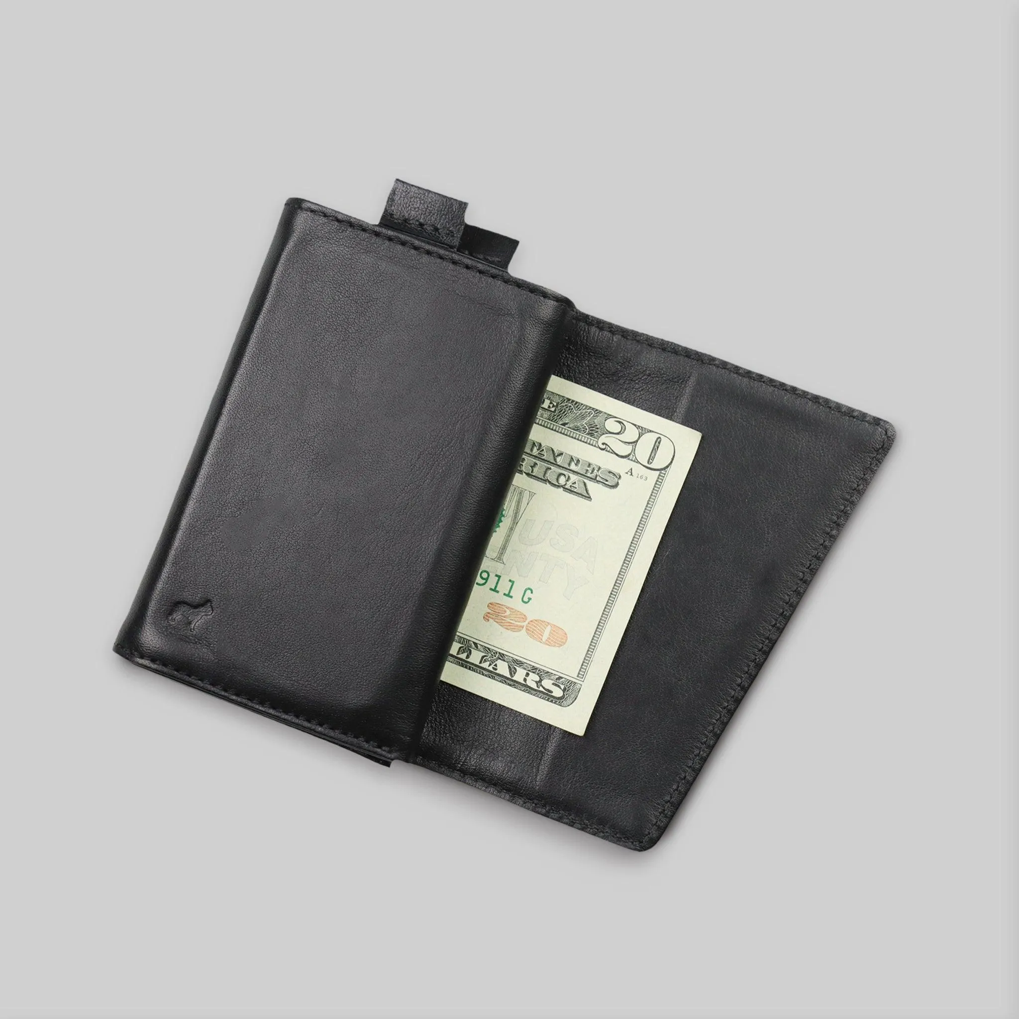 AT Speed Wallet