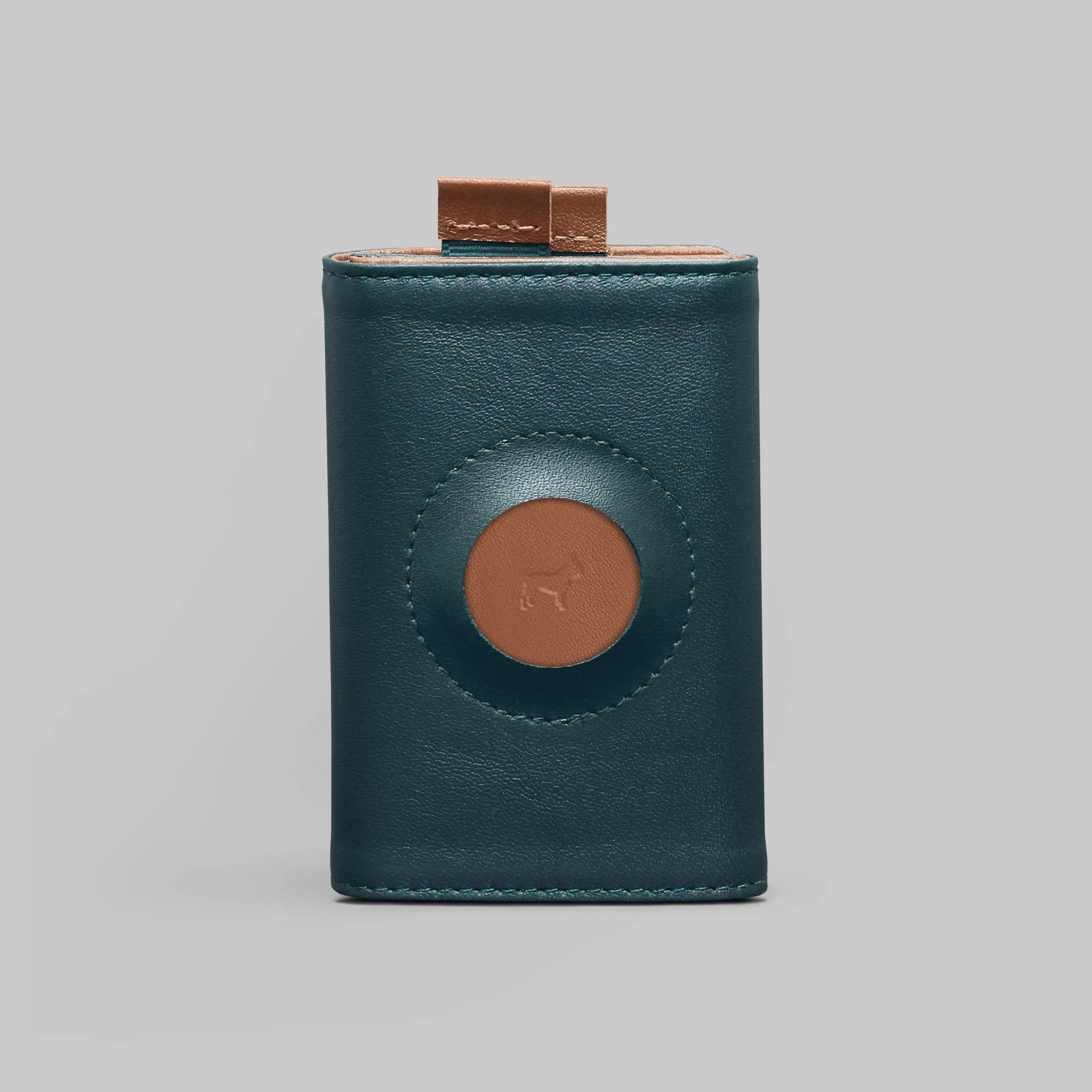 AT Speed Wallet