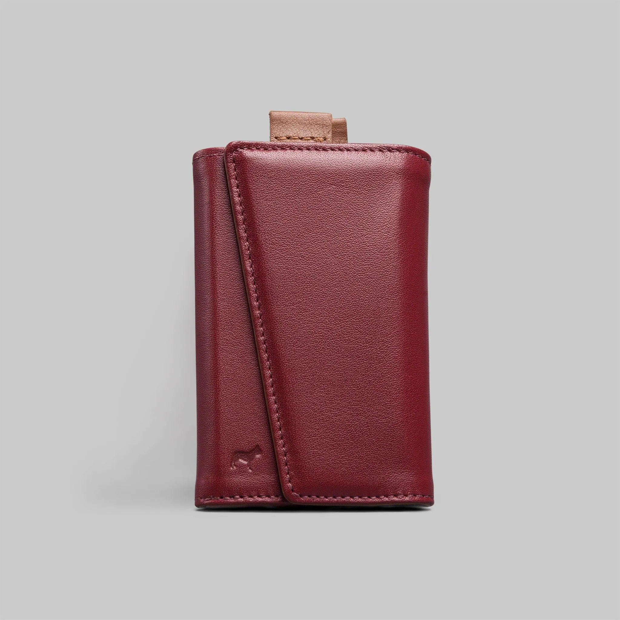 AT Speed Wallet