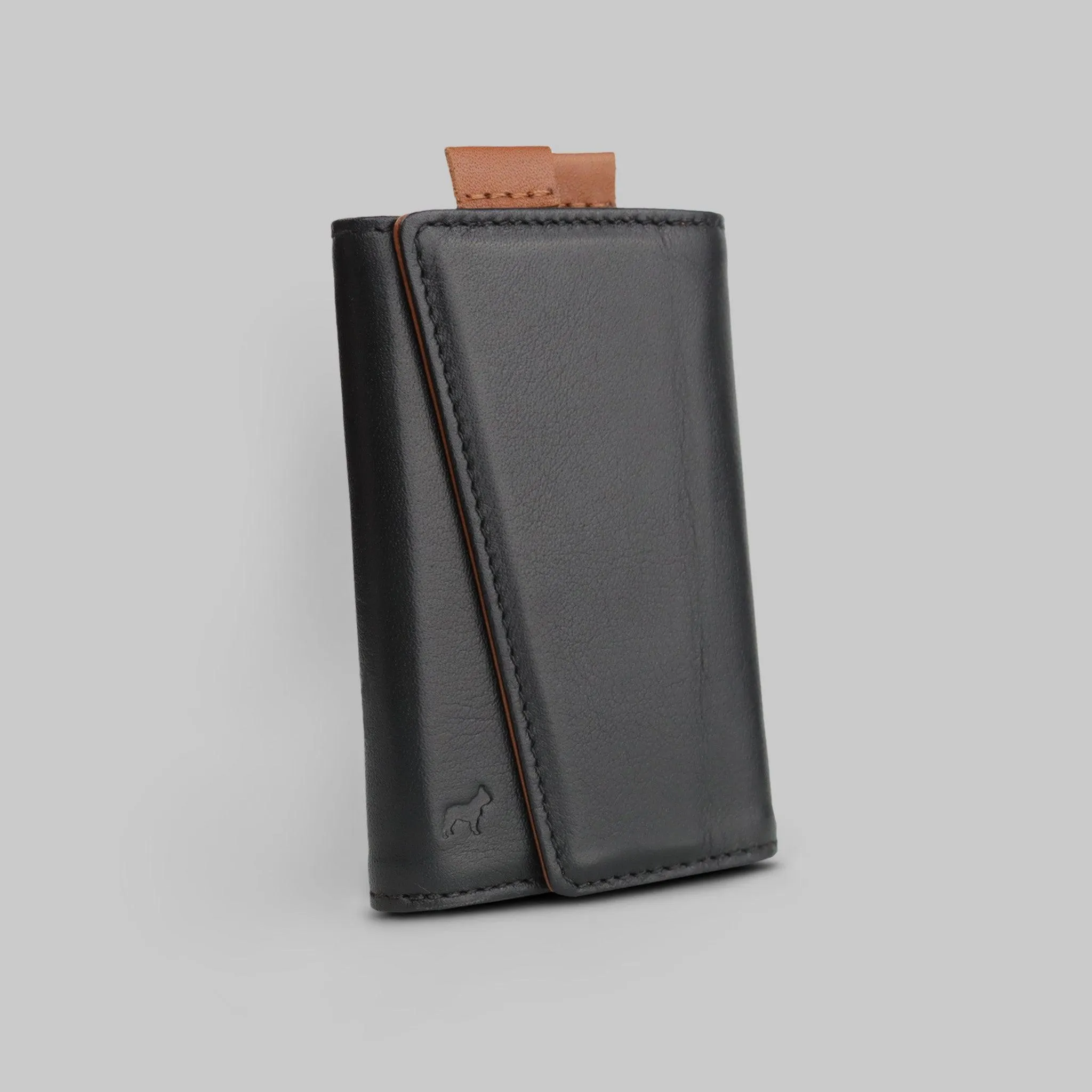 AT Speed Wallet