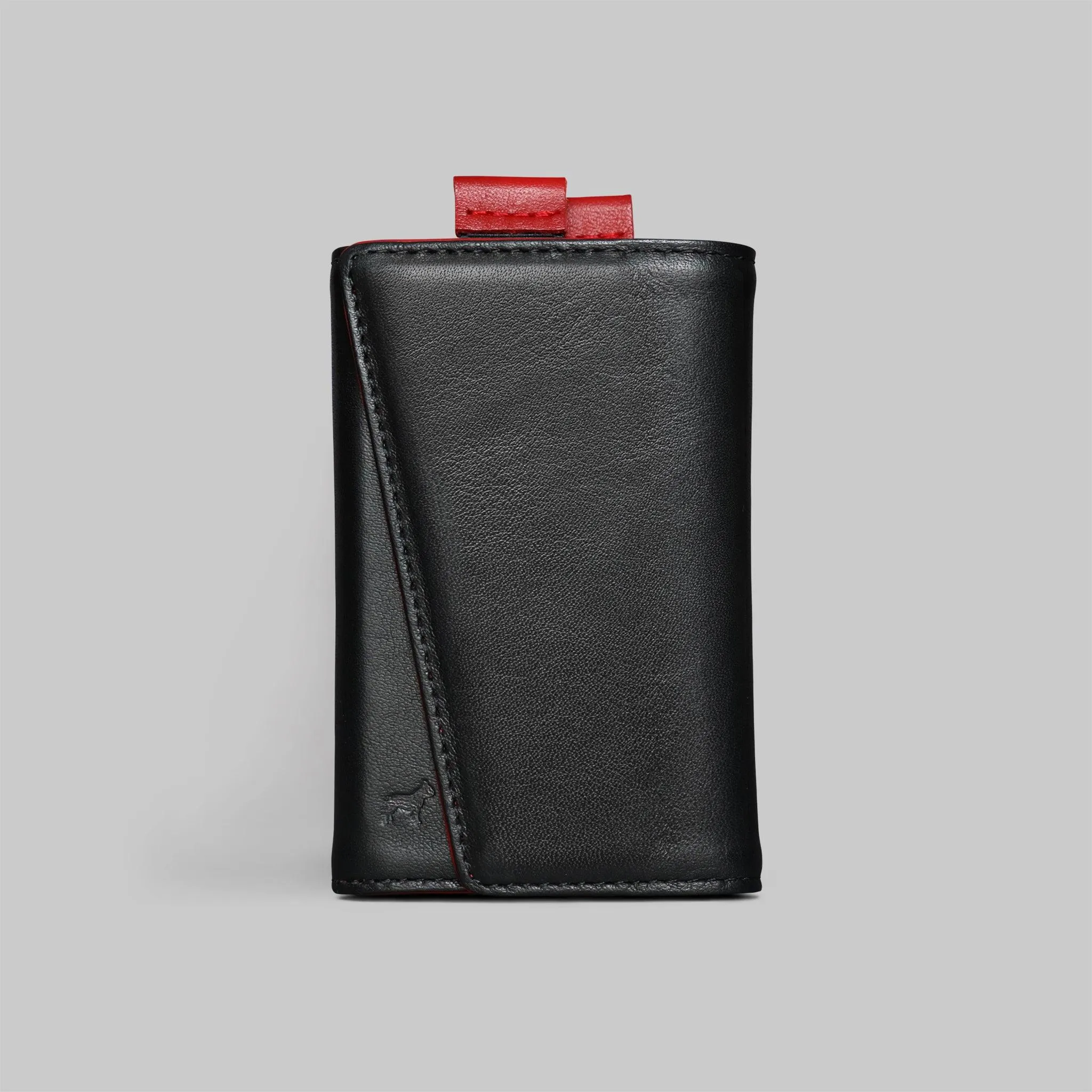 AT Speed Wallet