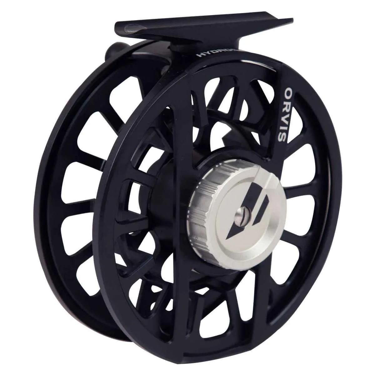 Hydros Reel III (5-7wt)