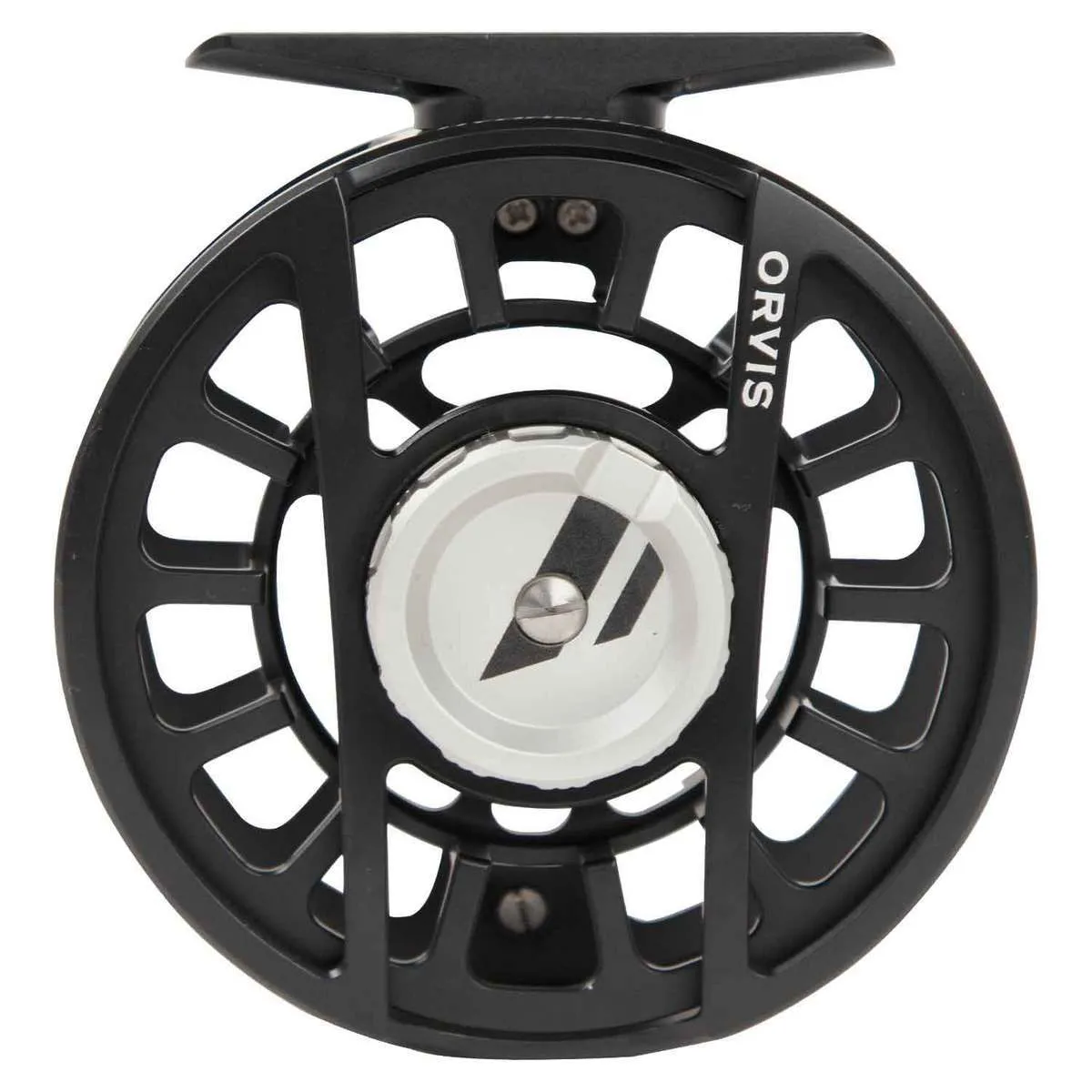 Hydros Reel III (5-7wt)