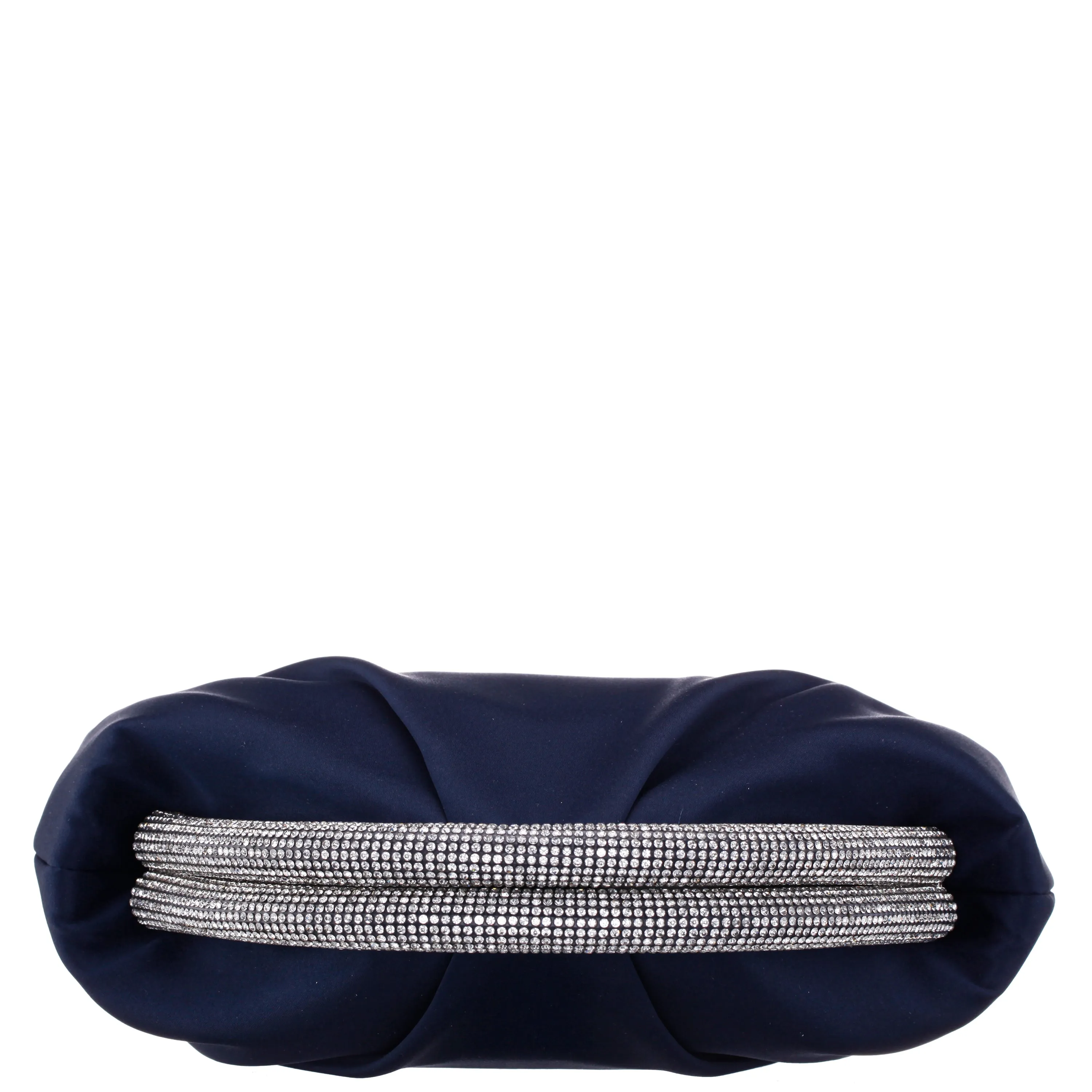 JANE-NAVY