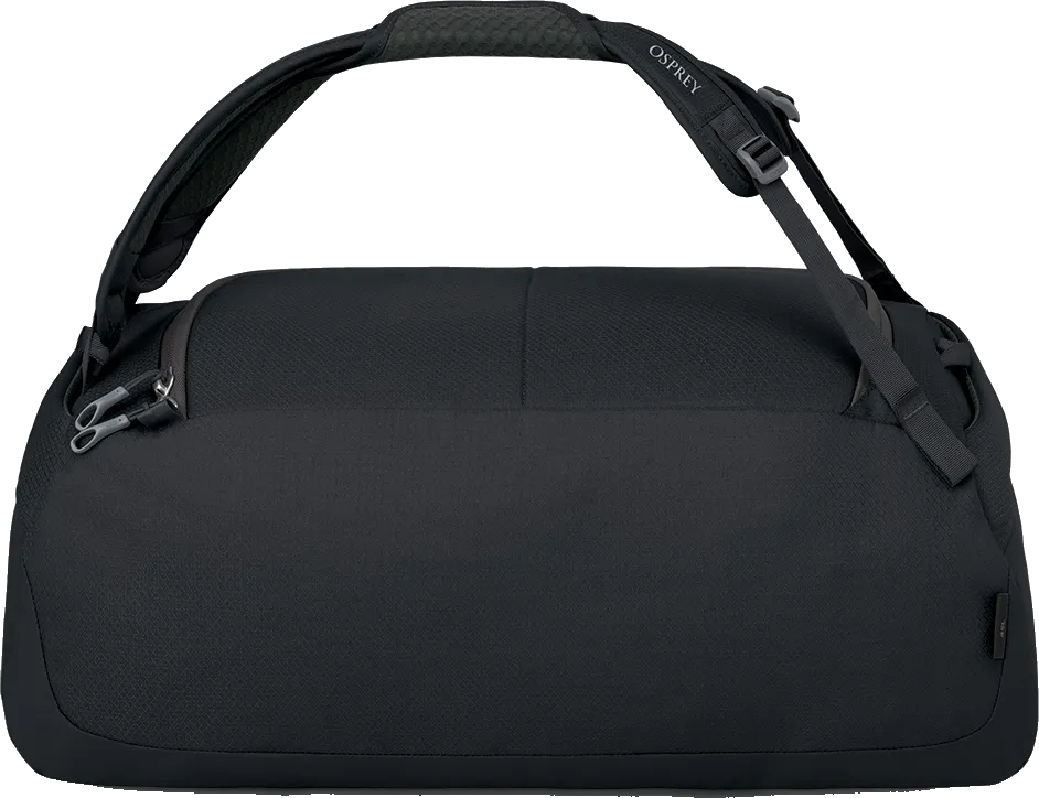 Osprey Daylite Duffel 45 Black | Buy Osprey Daylite Duffel 45 Black here | Outnorth