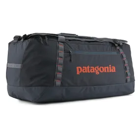 Patagonia Black Hole Duffel 100l Smolder Blue | Buy Patagonia Black Hole Duffel 100l Smolder Blue here | Outnorth
