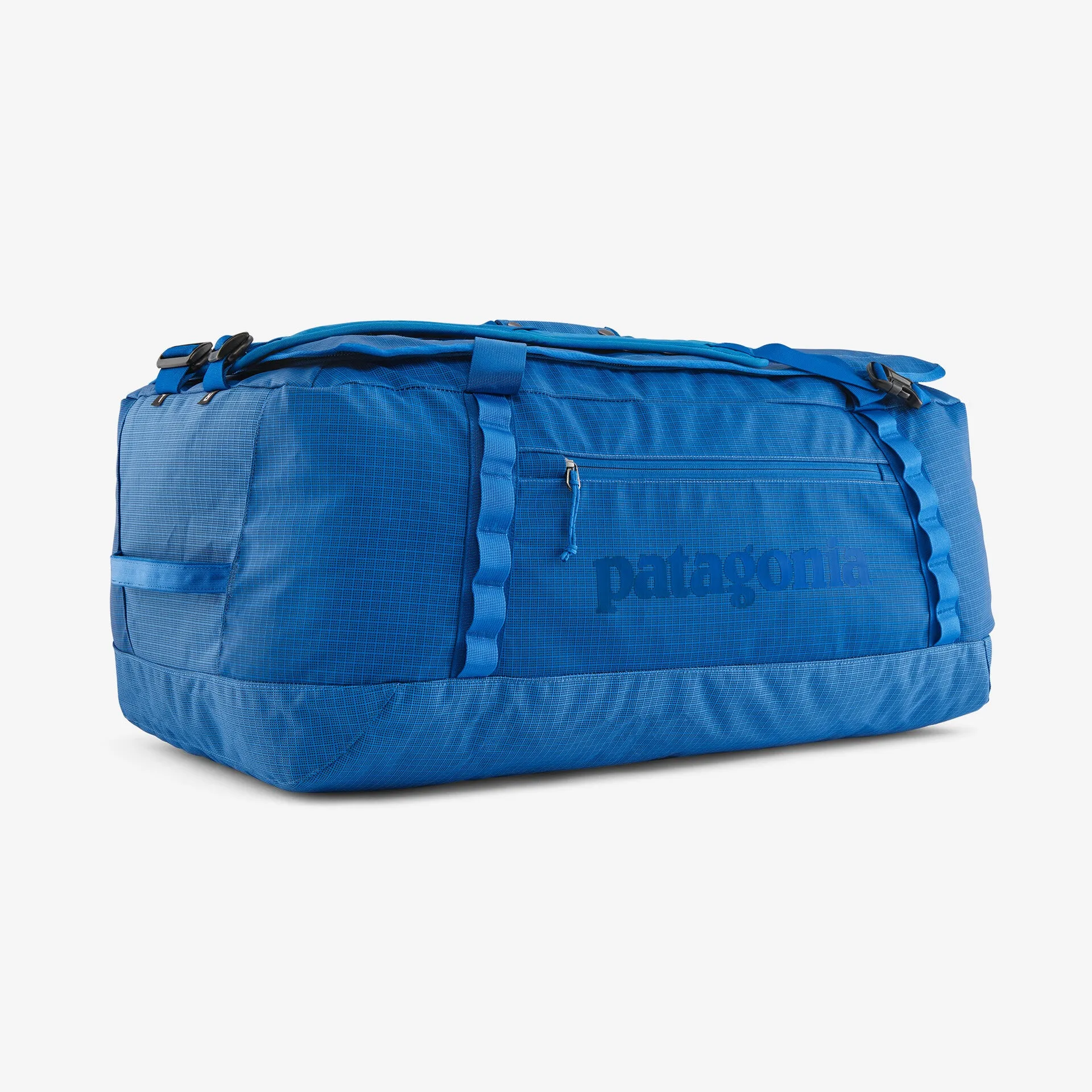 Patagonia Black Hole Matte Duffel 70L
