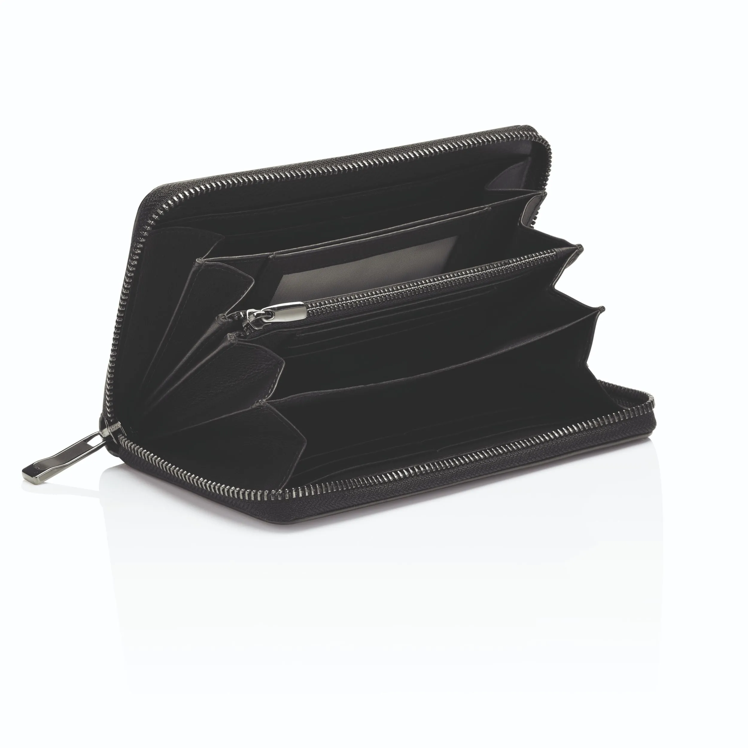 PD SLG Wallet 15 zipper by BRIC’S