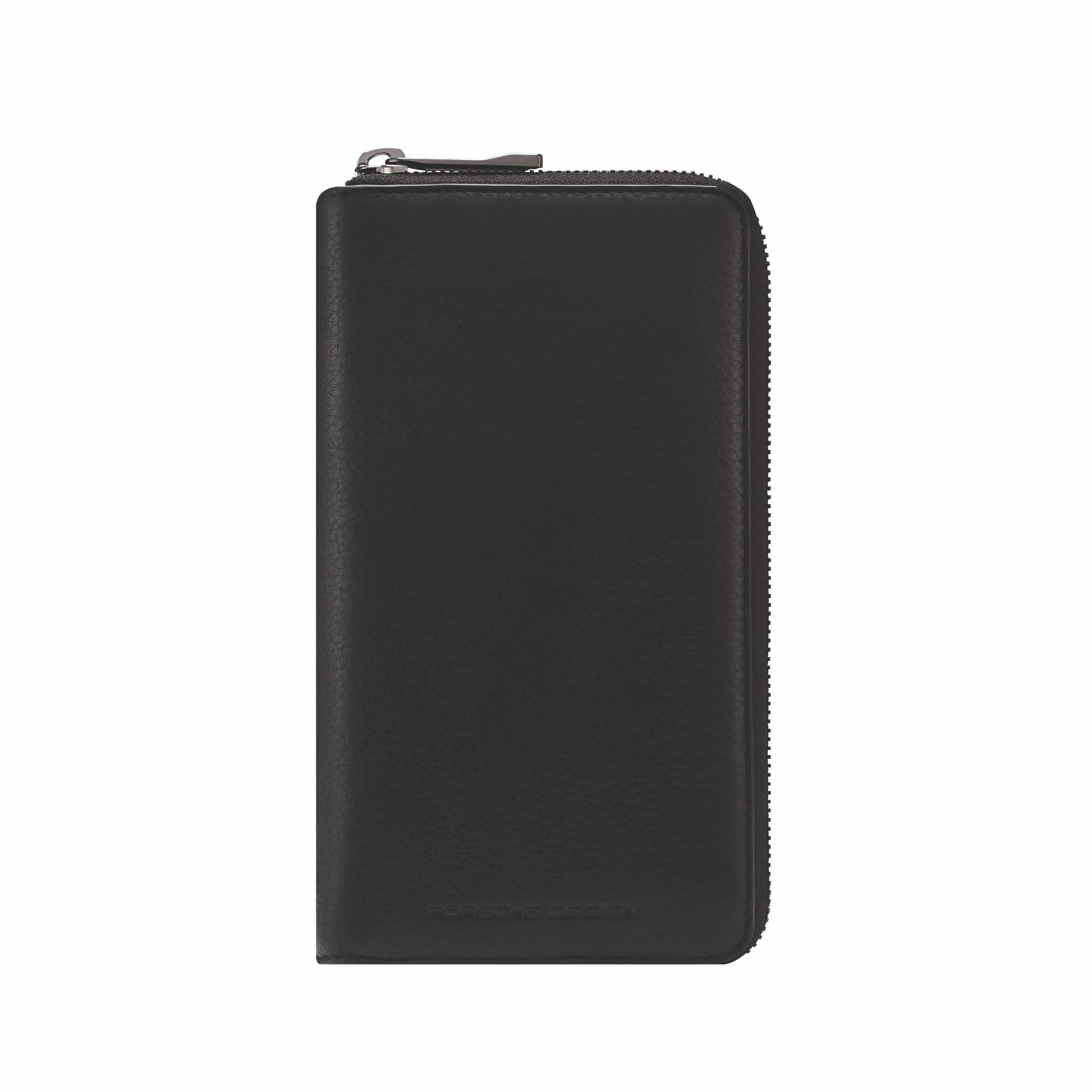PD SLG Wallet 15 zipper by BRIC’S