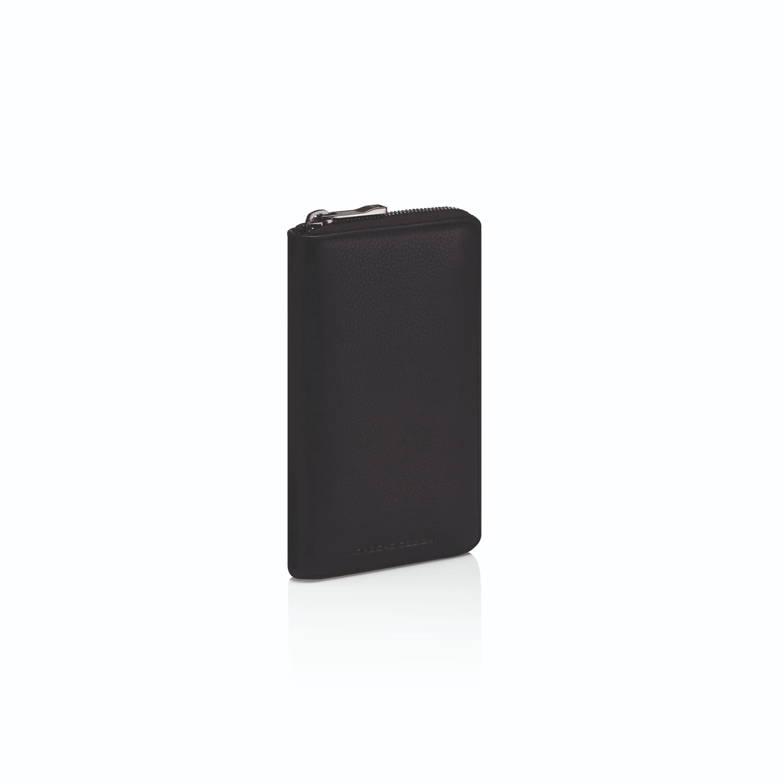 PD SLG Wallet 15 zipper by BRIC’S