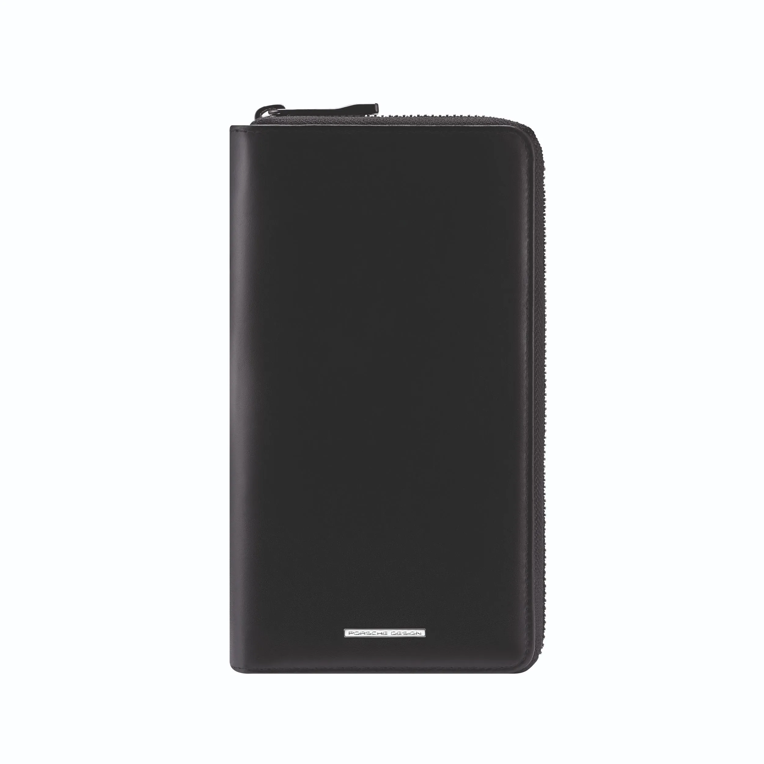PD SLG Wallet 15 zipper by BRIC’S