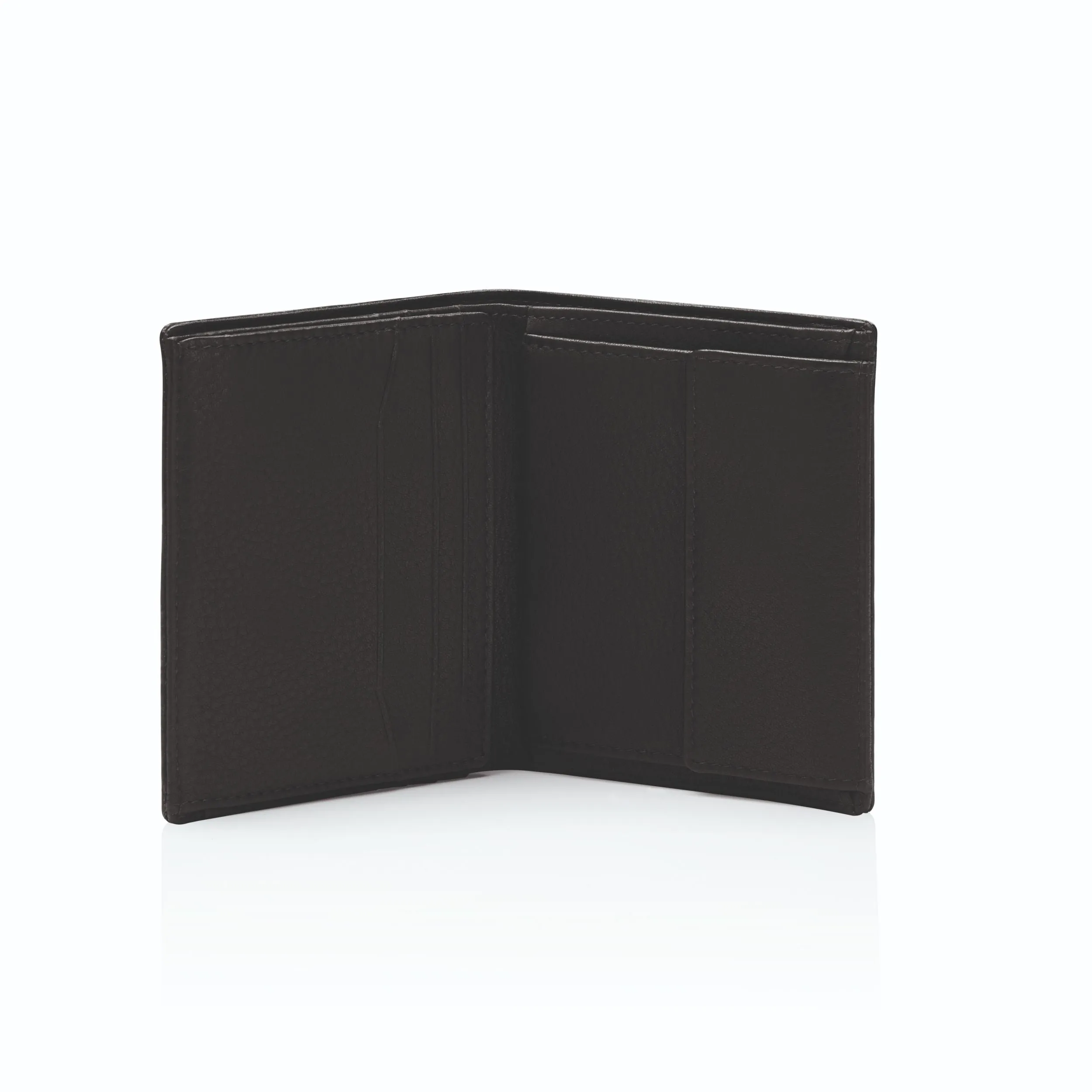 PD SLG Wallet 6 by BRIC’S