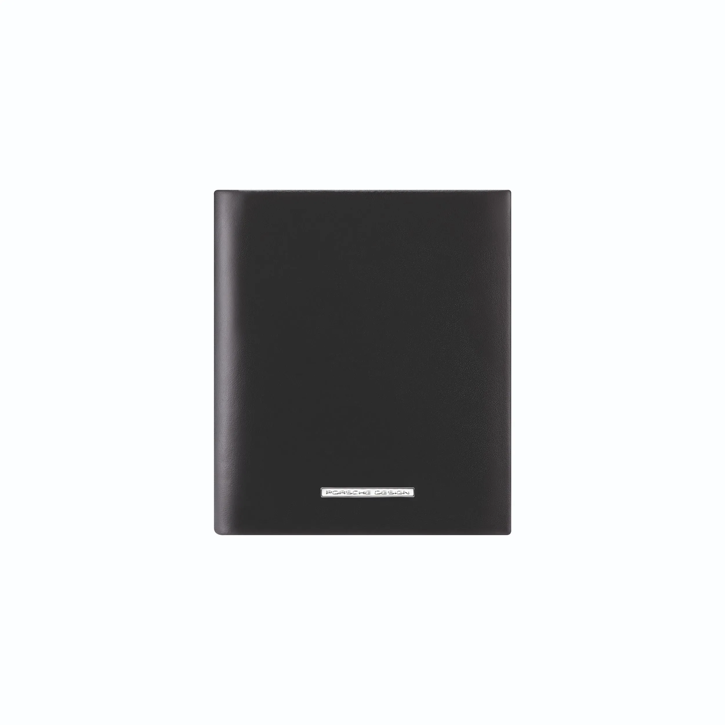 PD SLG Wallet 6 by BRIC’S