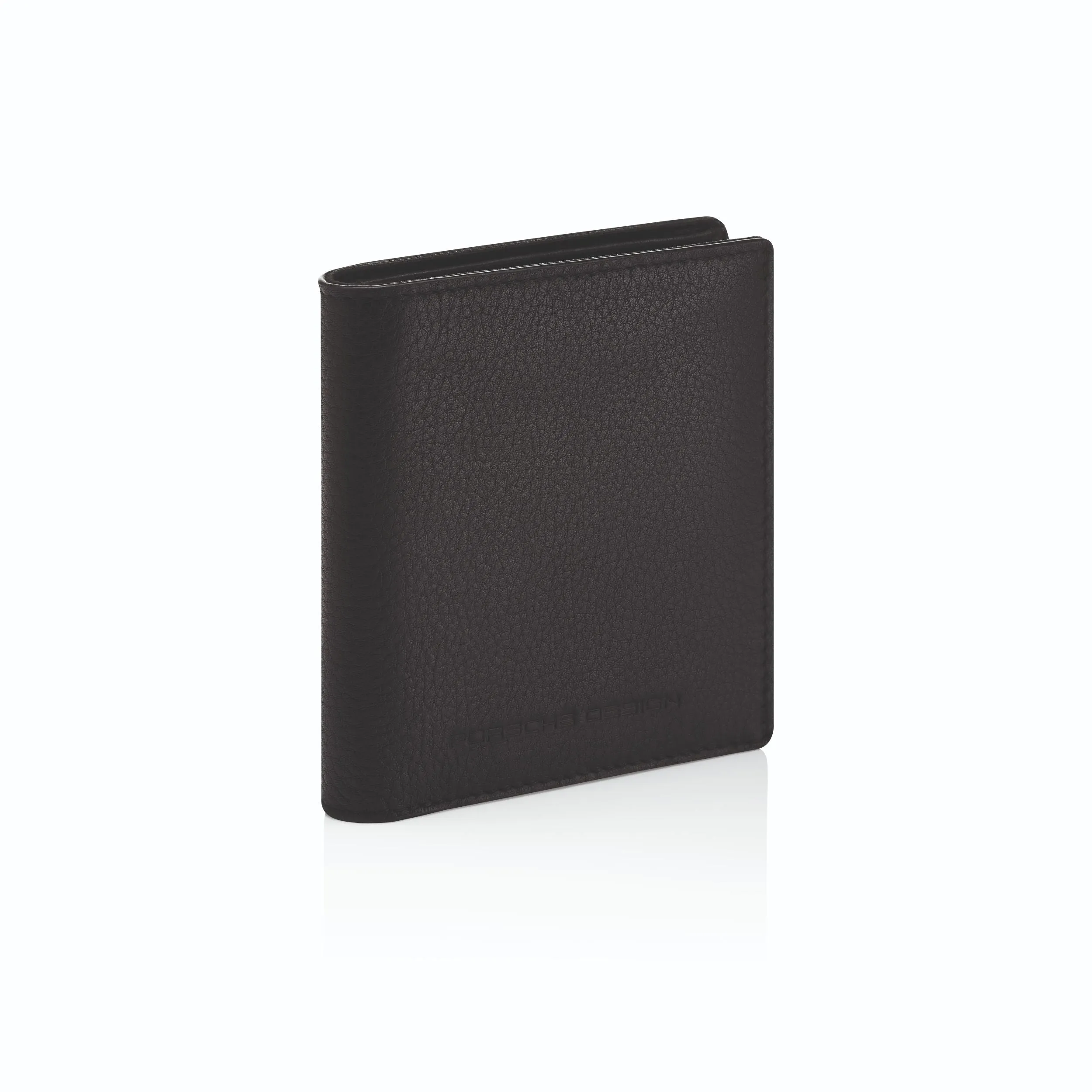 PD SLG Wallet 6 by BRIC’S