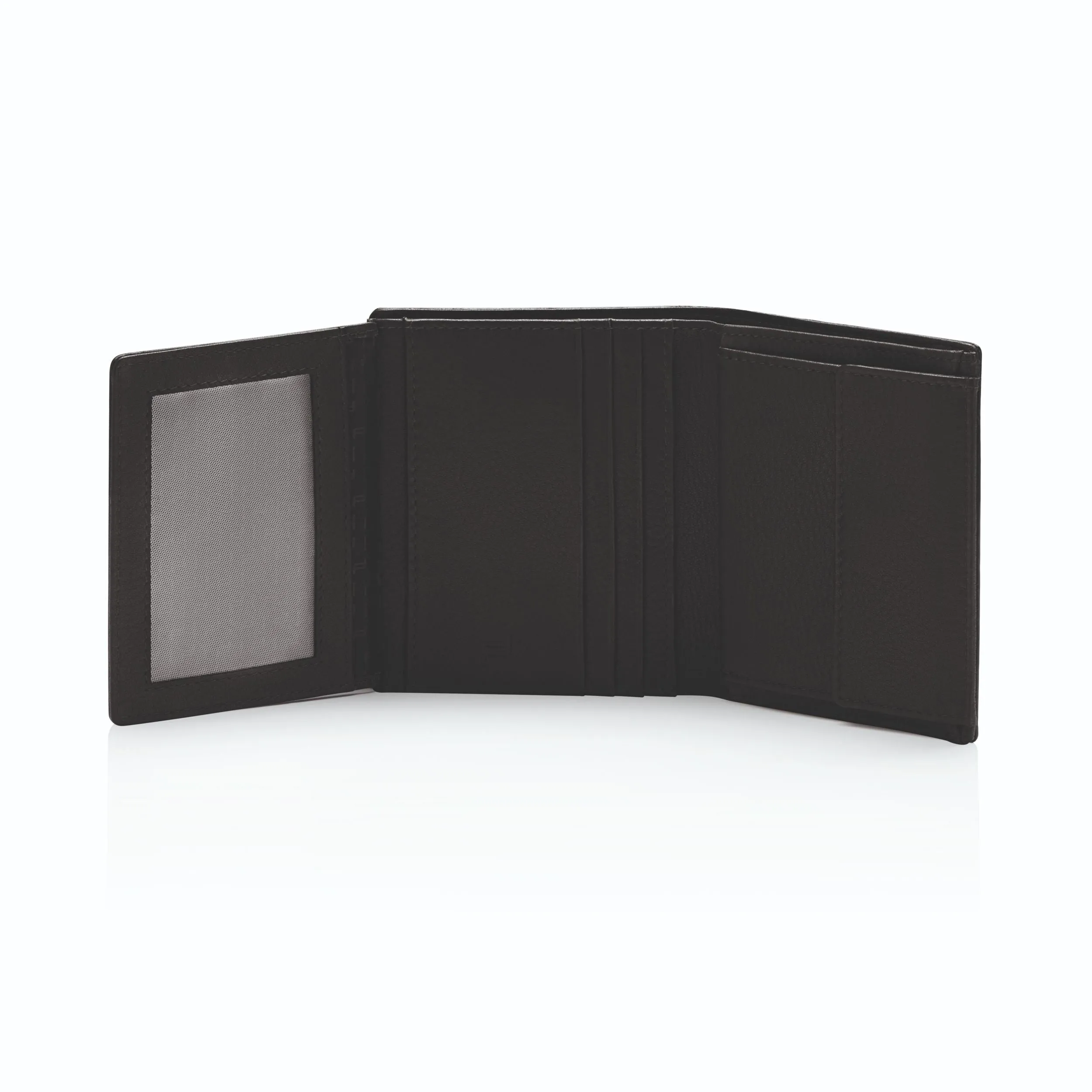 PD SLG Wallet 6 by BRIC’S