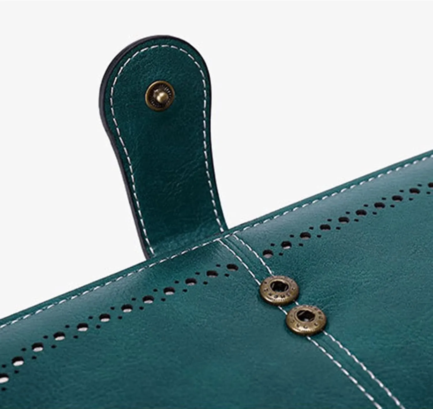Rfid Wallet Women,Leather Wallet Wristlet for Women,Zip Around Bifold Rfid Blocking Large Capacity Clutch Purses Credit Card Wallet,Travel Wallet for Girls Women Ladies Mom