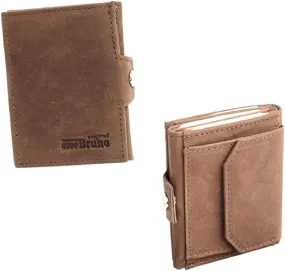 Slim Wallet Deluxe