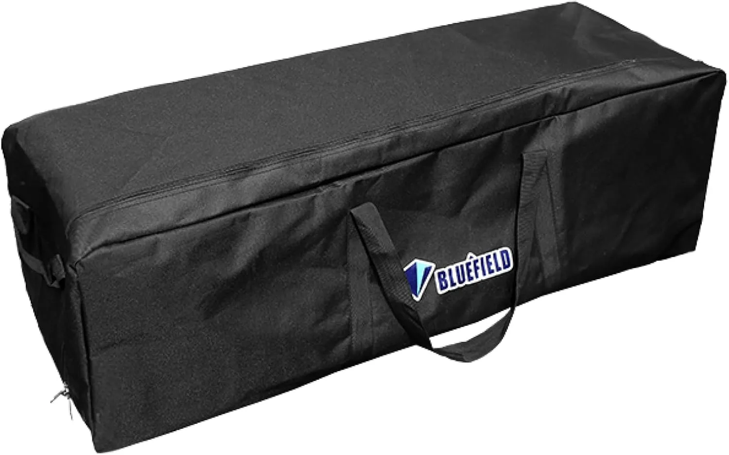 TRIWONDER Travel Duffel Bag Weekender Bag Large Luggage Duffel Boston Bag For Men Women (Black, 100L)
